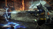 Destiny The Collection thumbnail