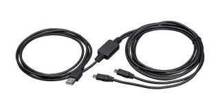 Dual USB Kabel Xbox One