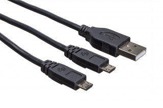 Dual USB Kabel Xbox One