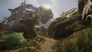 ELEX Xbox One