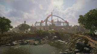 ELEX Xbox One