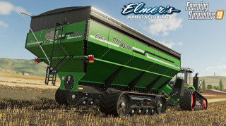 Farming simulator 19 xbox one deals s