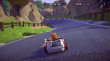 Garfield Kart: Furious Racing thumbnail