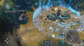 Halo Wars 2 Xbox One