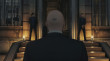 Hitman Collector's Edition thumbnail