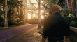 Hitman: The Complete First Season thumbnail