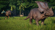 Jurassic World Evolution thumbnail