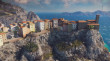 Just Cause 3 Collector's Edition thumbnail