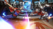 Marvel vs Capcom Infinite Deluxe Edition thumbnail