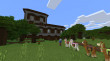 Minecraft Explorer's Pack thumbnail