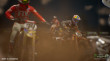 Monster Energy Supercross 2 thumbnail