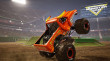 Monster Jam: Steel Titans thumbnail