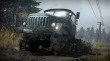 Mudrunner thumbnail