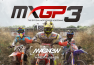 MXGP 3 thumbnail