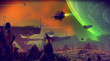 No Man's Sky thumbnail