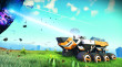 No Man's Sky thumbnail