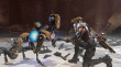 ReCore thumbnail