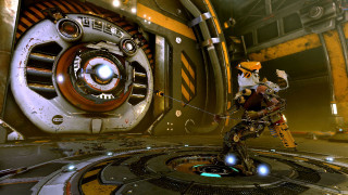 ReCore Xbox One