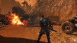 Red Faction: Guerilla Re-Mars-Tered thumbnail