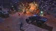 Red Faction: Guerilla Re-Mars-Tered thumbnail