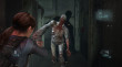 Resident Evil Revelations thumbnail