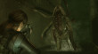 Resident Evil Revelations thumbnail