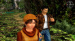 Shenmue I & II thumbnail