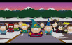 South Park The Stick of Truth thumbnail