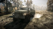 Spintires: Mudrunner thumbnail