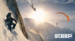 Steep Gold Edition thumbnail