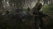 Tom Clancy's Ghost Recon Breakpoint: Auroa Edition thumbnail