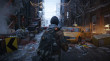 Tom Clancy's The Division + Rainbow Six Siege Double Pack thumbnail