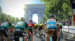 Tour De France 2019 thumbnail