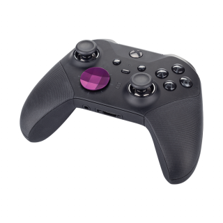 Venom VS4824 Custom Kit - purple Xbox One