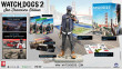 Watch Dogs 2 Collector's Edition thumbnail