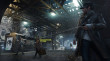 Watch Dogs Complete Edition thumbnail