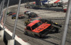 Wreckfest thumbnail