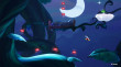 Disney Epic Mickey: Rebrushed thumbnail