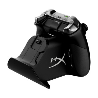 HyperX ChargePlay Duo - Stanica za punjenje Xbox kontrolera (4P5M6AM#ABB) Xbox Series