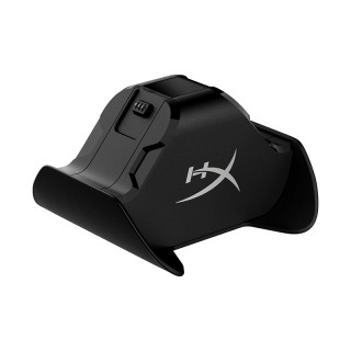 HyperX ChargePlay Duo - Stanica za punjenje Xbox kontrolera (4P5M6AM#ABB) Xbox Series