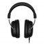 HyperX CloudX - Xbox igraće slušalice (srebrne) (4P5H8AA) thumbnail