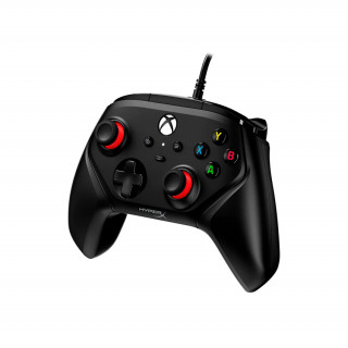 HyperX Clutch Gladiate | Žičani Xbox licencirani kontroler Xbox Series