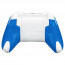 Lizard Skins DSP Controller Shaped Grip for Xbox Series X (Polar Blue) thumbnail