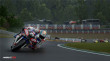 MotoGP 25 - D1 edition thumbnail