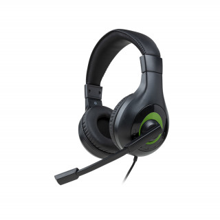 Nacon stereo gaming slušalice Xbox One/Xbox Series Xbox Series