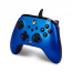 PowerA Enhanced Xbox Series Wired Controller (Sapphire Fade) thumbnail