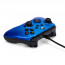 PowerA Enhanced Xbox Series Wired Controller (Sapphire Fade) thumbnail