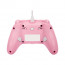 PowerA Xbox Series X|S Advantage Controller (Pink Lemonade) thumbnail