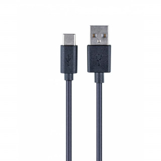 PS5/XBOX SERIES USB-C 3M PUNJENJE + DATA kabel Xbox Series