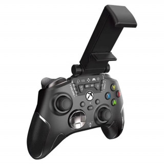 Turtle Beach Recon Cloud Controller - crni (TBS-0750-05) Xbox Series